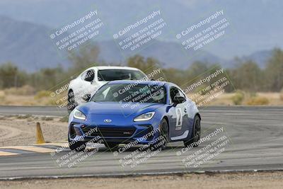 media/Nov-22-2025-Speed Ventures (Sat) [[a198746dab]]/3-Orange Group/Session 1 (Turn 7)/